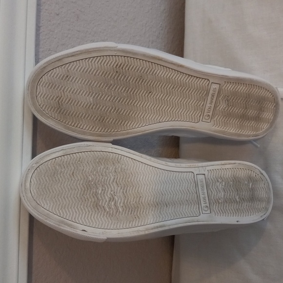 GBG Sneakers - Picture 12 of 14